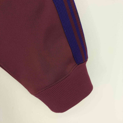 ニードルズ Needles SMOOTH TRACK JACKET メンズ JPN:L