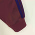 ニードルズ Needles SMOOTH TRACK JACKET メンズ JPN:L