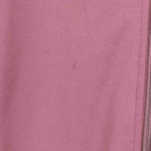 ニードルズ Needles SMOOTH TRACK JACKET メンズ JPN:L