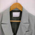 Rosarymoon Belted Tailored Jacket レディース JPN:M