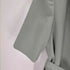 Rosarymoon Belted Tailored Jacket レディース JPN:M