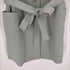 Rosarymoon Belted Tailored Jacket レディース JPN:M