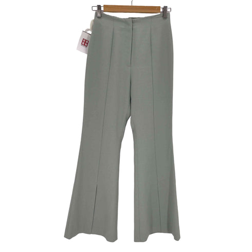 Rosarymoon High Waist Flare Pants レディース JPN:M