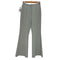 Rosarymoon High Waist Flare Pants レディース JPN:M