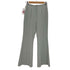 Rosarymoon High Waist Flare Pants レディース JPN:M