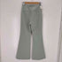 Rosarymoon High Waist Flare Pants レディース JPN:M