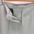 Rosarymoon High Waist Flare Pants レディース JPN:M