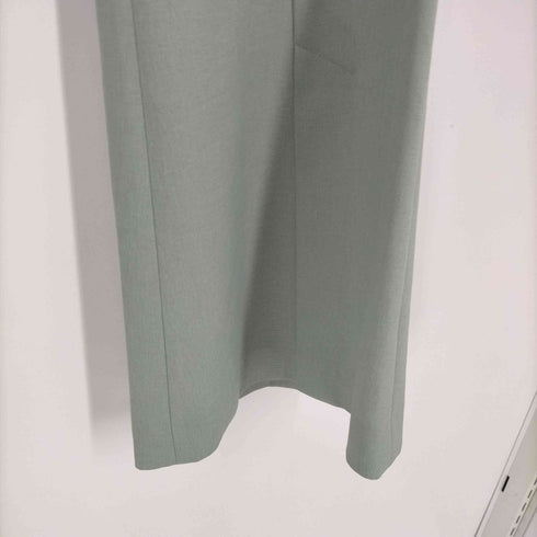 Rosarymoon High Waist Flare Pants レディース JPN:M