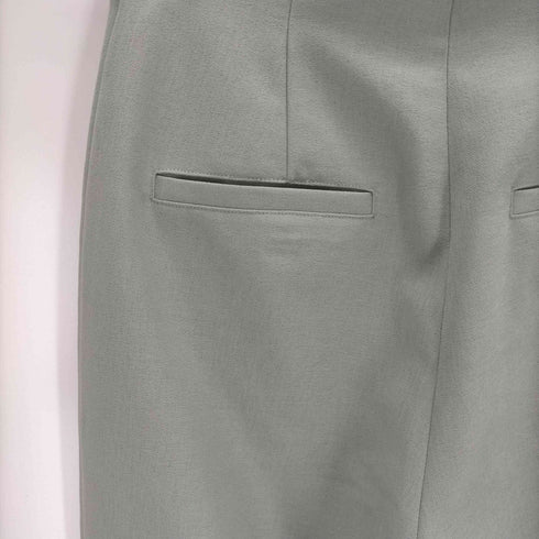 Rosarymoon High Waist Flare Pants レディース JPN:M