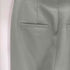 Rosarymoon High Waist Flare Pants レディース JPN:M