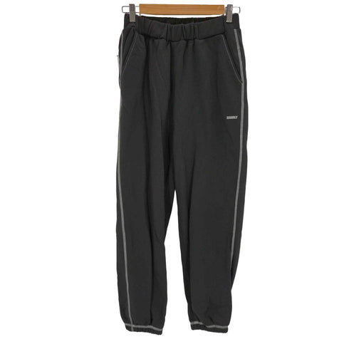 スライ SLY SW JOGGER パンツ レディース JPN:2
