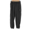 スライ SLY SW JOGGER パンツ レディース JPN:2