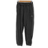 スライ SLY SW JOGGER パンツ レディース JPN:2