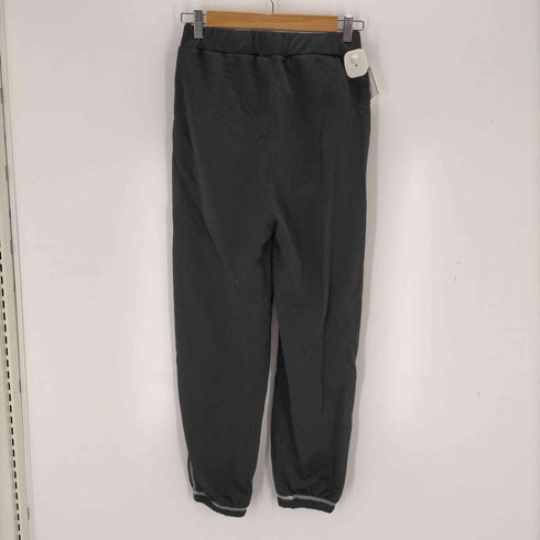 スライ SLY SW JOGGER パンツ レディース JPN:2
