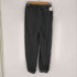 スライ SLY SW JOGGER パンツ レディース JPN:2