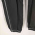 スライ SLY SW JOGGER パンツ レディース JPN:2
