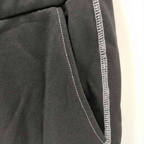 スライ SLY SW JOGGER パンツ レディース JPN:2