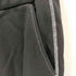 スライ SLY SW JOGGER パンツ レディース JPN:2