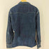 フラットヘッド FLAT HEAD DENIM WESTERN L/S メンズ 42W