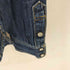 フラットヘッド FLAT HEAD DENIM WESTERN L/S メンズ 42W