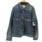 ビズビム VISVIM SS101XX JKT メンズ JPN:5