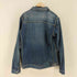 ビズビム VISVIM SS101XX JKT メンズ JPN:5