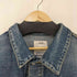 ビズビム VISVIM SS101XX JKT メンズ JPN:5