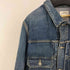 ビズビム VISVIM SS101XX JKT メンズ JPN:5