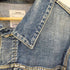 ビズビム VISVIM SS101XX JKT メンズ JPN:5