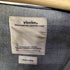 ビズビム VISVIM SS101XX JKT メンズ JPN:5