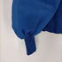 セルフォード CELFORD Sheer Sleeve Knit Pullover レディース JPN:36