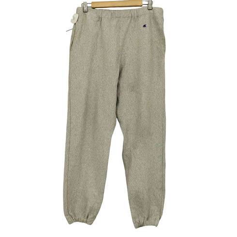 チャンピオン Champion リバースウィーブ スウェットパンツ 直営 コレクション メンズ JPN:XL