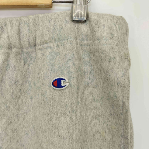 チャンピオン Champion リバースウィーブ スウェットパンツ 直営 コレクション メンズ JPN:XL
