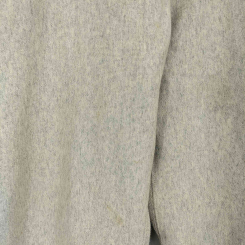 チャンピオン Champion リバースウィーブ スウェットパンツ 直営 コレクション メンズ JPN:XL