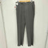 リングジャケット RING JACKET SILVER LABEL ストライプ テーラードジャケット スーツセットアップ メンズ 48