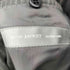 リングジャケット RING JACKET SILVER LABEL ストライプ テーラードジャケット スーツセットアップ メンズ 48