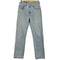 リーバイス Levis 01年製 メキシコ製 00505-4834 メンズ W31/L32