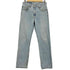 リーバイス Levis 01年製 メキシコ製 00505-4834 メンズ W31/L32