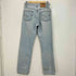リーバイス Levis 01年製 メキシコ製 00505-4834 メンズ W31/L32