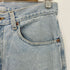 リーバイス Levis 01年製 メキシコ製 00505-4834 メンズ W31/L32