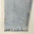 リーバイス Levis 01年製 メキシコ製 00505-4834 メンズ W31/L32