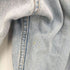 リーバイス Levis 01年製 メキシコ製 00505-4834 メンズ W31/L32