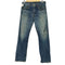リーバイス Levis フィリピン製 03501-01 メンズ W32/L32