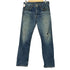リーバイス Levis フィリピン製 03501-01 メンズ W32/L32