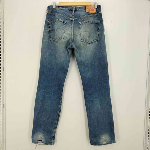 リーバイス Levis フィリピン製 03501-01 メンズ W32/L32
