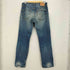 リーバイス Levis フィリピン製 03501-01 メンズ W32/L32