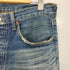 リーバイス Levis フィリピン製 03501-01 メンズ W32/L32