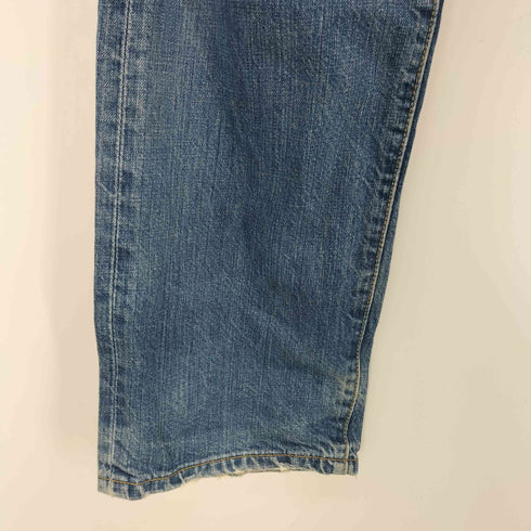 リーバイス Levis フィリピン製 03501-01 メンズ W32/L32