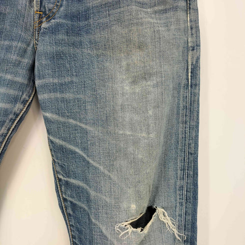 リーバイス Levis フィリピン製 03501-01 メンズ W32/L32