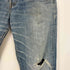 リーバイス Levis フィリピン製 03501-01 メンズ W32/L32